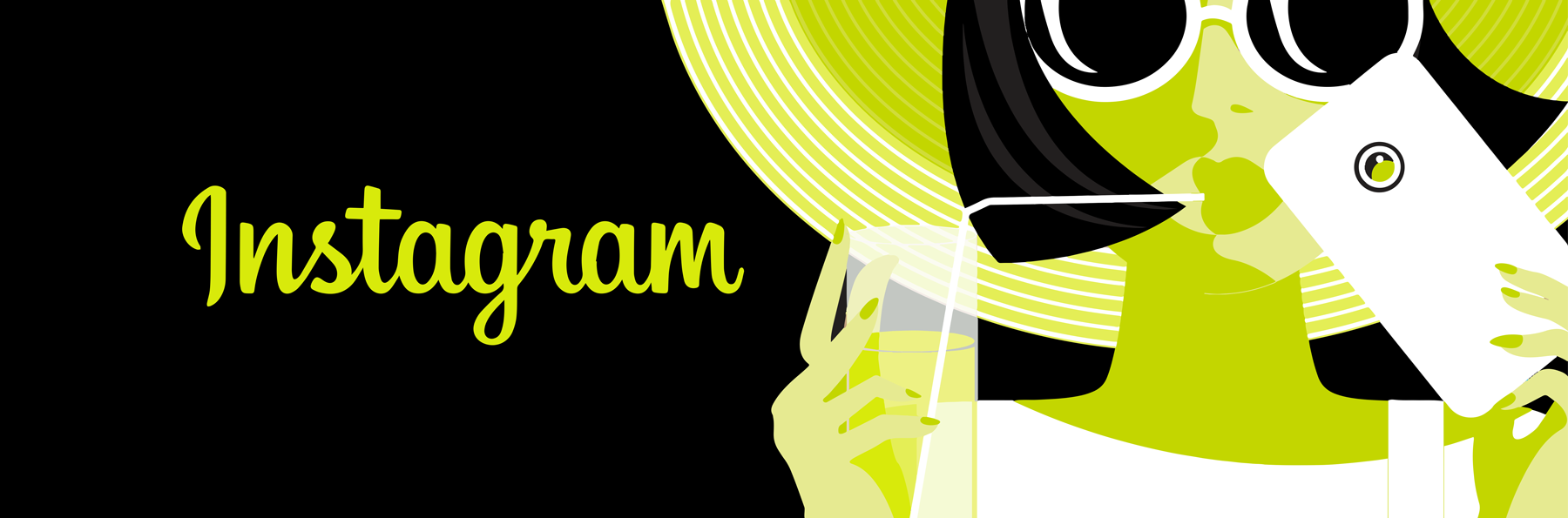 5 Tips For Managing An Instagram Account